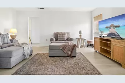 8911 Blind Pass Road #319, Saint Pete Beach, FL 33706 - Photo 5