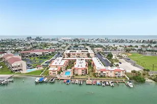 8911 Blind Pass Rd, Saint Pete Beach, FL 33706 - Photo 47