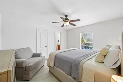 8911 Blind Pass Road #319, Saint Pete Beach, FL 33706 - Photo 23