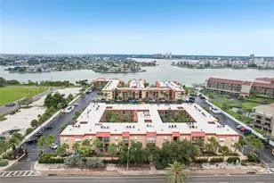 8911 Blind Pass Rd, Saint Pete Beach, FL 33706 - Photo 49