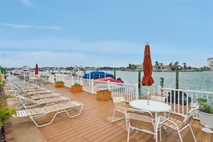 8911 Blind Pass Rd, Saint Pete Beach, FL 33706 - Photo 45