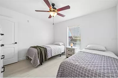 8911 Blind Pass Road #319, Saint Pete Beach, FL 33706 - Photo 21