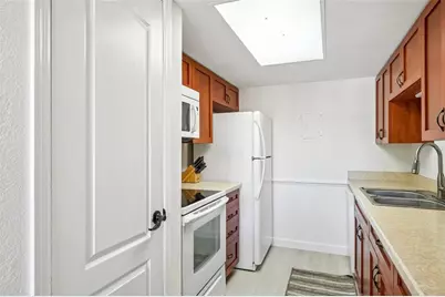 8911 Blind Pass Road #319, Saint Pete Beach, FL 33706 - Photo 13