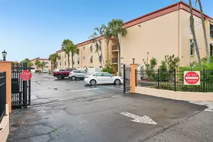 8911 Blind Pass Rd, Saint Pete Beach, FL 33706 - Photo 53