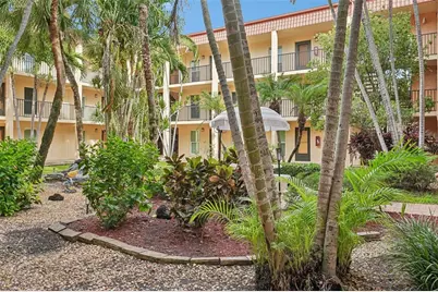 8911 Blind Pass Road #319, Saint Pete Beach, FL 33706 - Photo 3