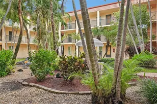 8911 Blind Pass Rd, Saint Pete Beach, FL 33706 - Photo 3