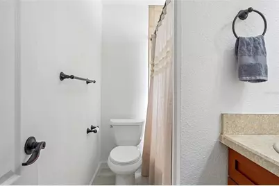 8911 Blind Pass Road #319, Saint Pete Beach, FL 33706 - Photo 29