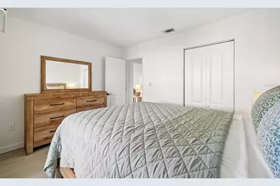 8911 Blind Pass Road #319, Saint Pete Beach, FL 33706 - Photo 19