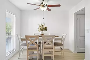 8911 Blind Pass Rd, Saint Pete Beach, FL 33706 - Photo 9