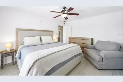 8911 Blind Pass Road #319, Saint Pete Beach, FL 33706 - Photo 25