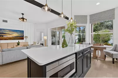 1778 Briland Street, Tarpon Springs, FL 34689 - Photo 27