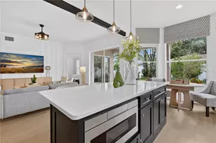 1778 Briland St, Tarpon Springs, FL 34689 - Photo 27