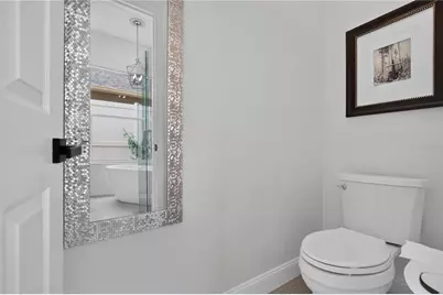 1778 Briland Street, Tarpon Springs, FL 34689 - Photo 37