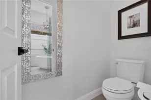 1778 Briland St, Tarpon Springs, FL 34689 - Photo 37
