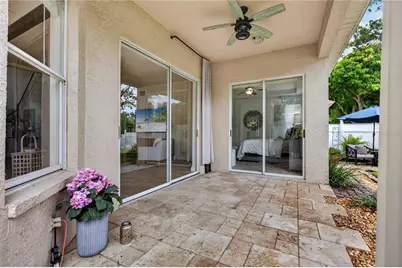 1778 Briland Street, Tarpon Springs, FL 34689 - Photo 57
