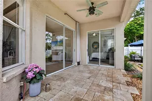 1778 Briland St, Tarpon Springs, FL 34689 - Photo 57