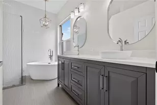1778 Briland St, Tarpon Springs, FL 34689 - Photo 35