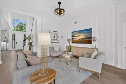 1778 Briland Street, Tarpon Springs, FL 34689 - Photo 23