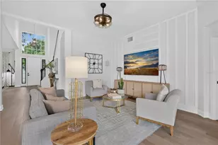 1778 Briland St, Tarpon Springs, FL 34689 - Photo 23