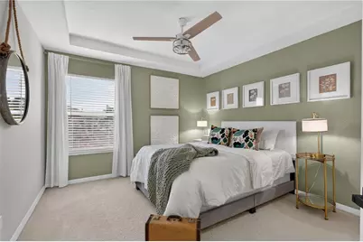 1778 Briland Street, Tarpon Springs, FL 34689 - Photo 45