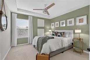 1778 Briland St, Tarpon Springs, FL 34689 - Photo 45