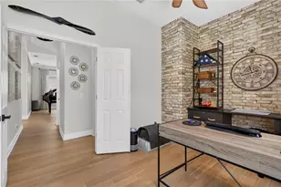 1778 Briland St, Tarpon Springs, FL 34689 - Photo 11