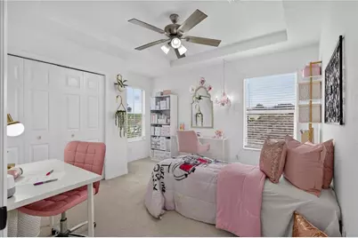 1778 Briland Street, Tarpon Springs, FL 34689 - Photo 47