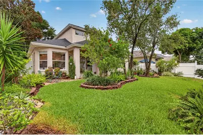 1778 Briland Street, Tarpon Springs, FL 34689 - Photo 55