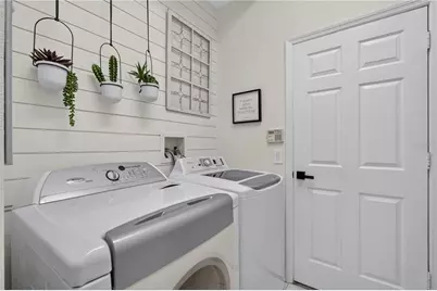 1778 Briland Street, Tarpon Springs, FL 34689 - Photo 49