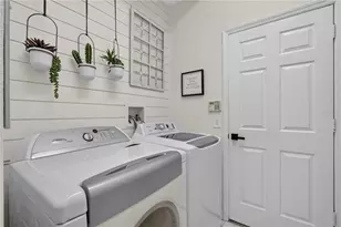 1778 Briland St, Tarpon Springs, FL 34689 - Photo 49
