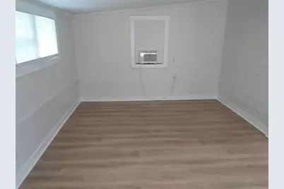 2609 4th Street S #2, Saint Petersburg, FL 33705 - Photo 3