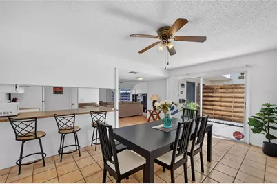 1131 Longfellow Road, Sarasota, FL 34243 - Photo 13