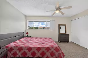 1131 Longfellow Rd, Sarasota, FL 34243 - Photo 31