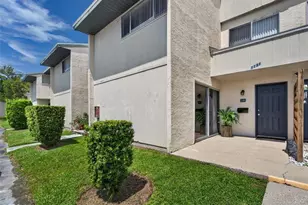 1131 Longfellow Rd, Sarasota, FL 34243 - Photo 1