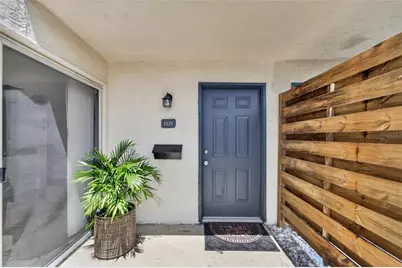 1131 Longfellow Road, Sarasota, FL 34243 - Photo 43