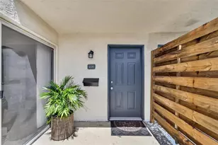 1131 Longfellow Rd, Sarasota, FL 34243 - Photo 43