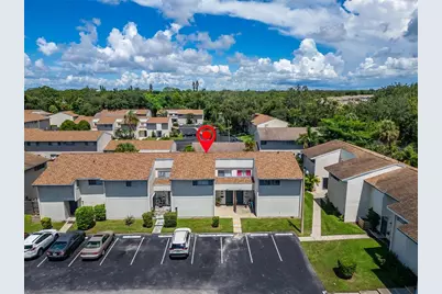 1131 Longfellow Road, Sarasota, FL 34243 - Photo 45