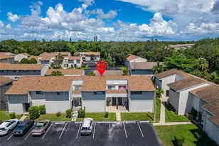 1131 Longfellow Rd, Sarasota, FL 34243 - Photo 45