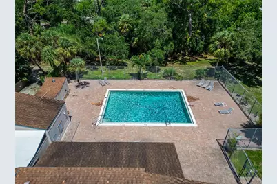 1131 Longfellow Road, Sarasota, FL 34243 - Photo 47