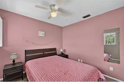 1131 Longfellow Road, Sarasota, FL 34243 - Photo 25