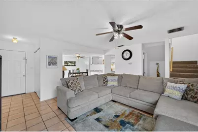 1131 Longfellow Road, Sarasota, FL 34243 - Photo 5