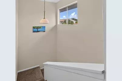 1131 Longfellow Road, Sarasota, FL 34243 - Photo 21