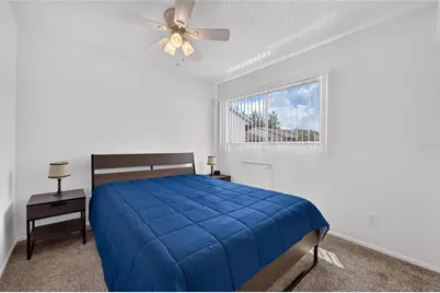 1131 Longfellow Road, Sarasota, FL 34243 - Photo 27
