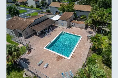 1131 Longfellow Road, Sarasota, FL 34243 - Photo 49