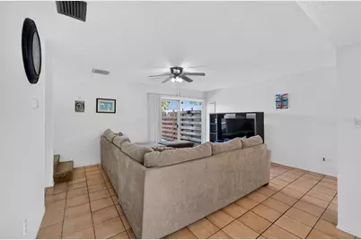 1131 Longfellow Road, Sarasota, FL 34243 - Photo 7
