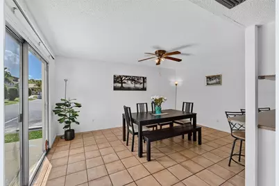 1131 Longfellow Road, Sarasota, FL 34243 - Photo 11