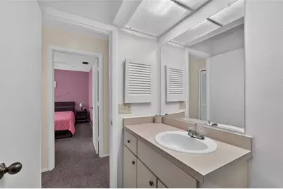 1131 Longfellow Road, Sarasota, FL 34243 - Photo 23