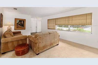 936 N Riverhills Drive, Temple Terrace, FL 33617 - Photo 23