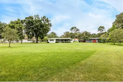 936 N Riverhills Drive, Temple Terrace, FL 33617 - Photo 11