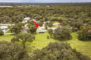 936 N Riverhills Dr, Temple Terrace, FL 33617 - Photo 1